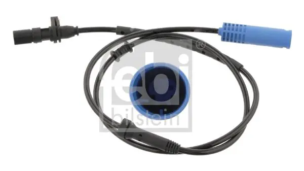FEBI 31533 Дaтчик ABS
