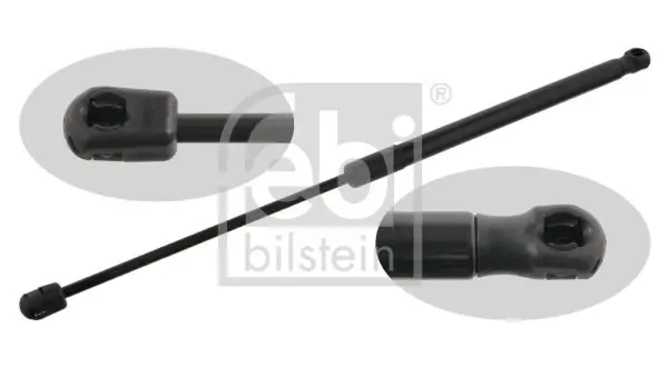 31438 Газовая пружина