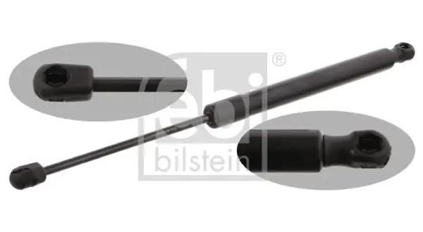 FEBI 31644 Газовая пружина