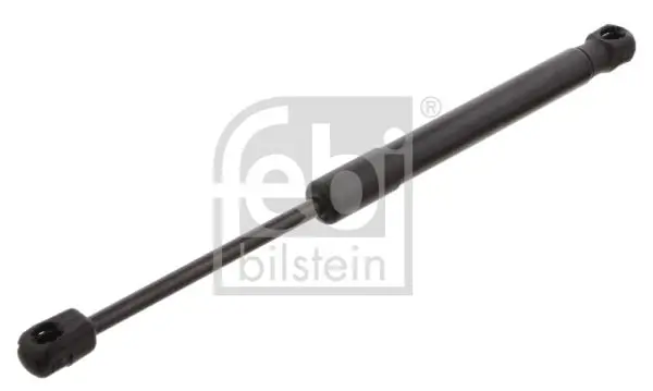 FEBI 31670 Газовая пружина
