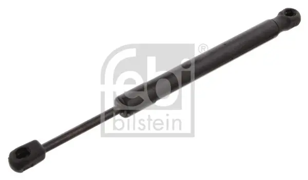 FEBI 31672 Газовая пружина