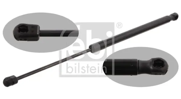 FEBI 31648 Газовая пружина