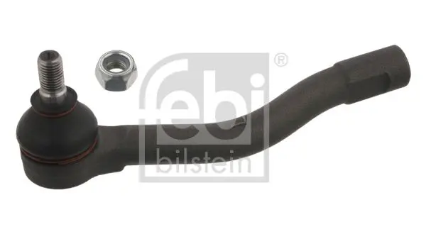 FEBI 31712 Шарнир