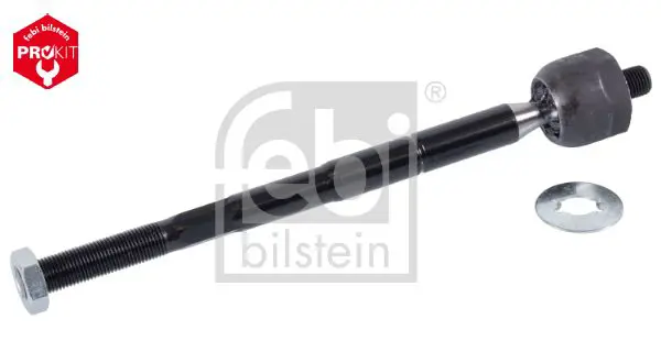 FEBI 31751 Шарнир