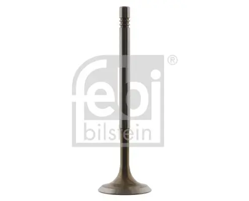 FEBI 32333 Впускной клапан
