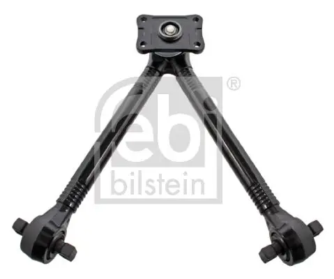 FEBI 32503 Рычаг независимой подвески
