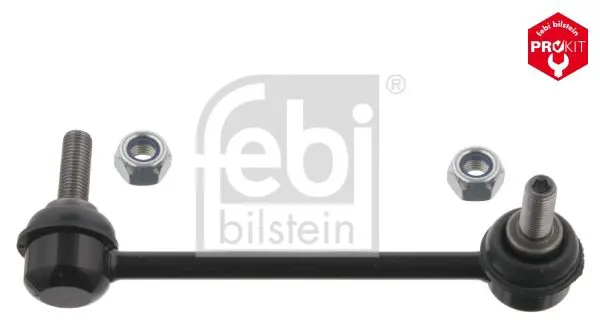 FEBI 32603 Стойка