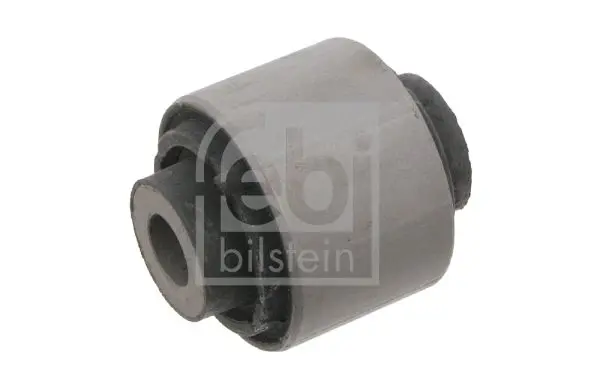 FEBI 32634 Подвеска