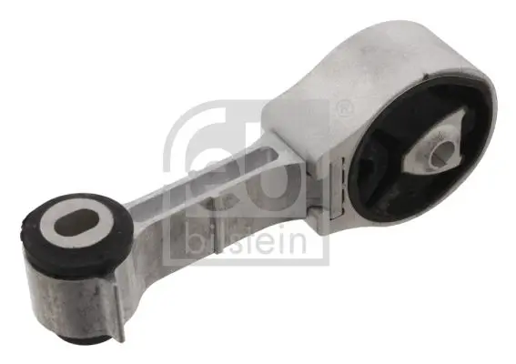 32773 ПОДУШКА ДВИГ REN MEGANE III