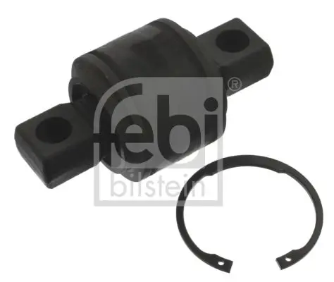 FEBI 32794 Подвеска
