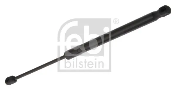 FEBI 32902 Газовая пружина