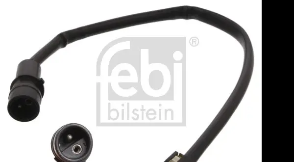 FEBI 33411 Контакт