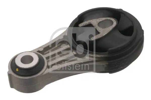 FEBI 33722 ПОДУШКА ДВИГ REN LAGUNA III