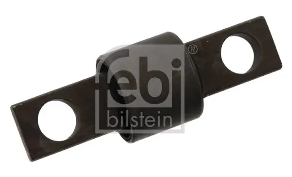 FEBI 34080 Подвеска