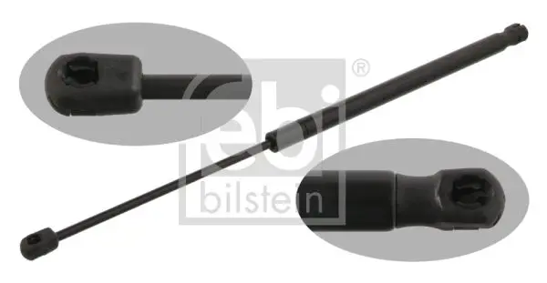 FEBI 34416 Газовая пружина
