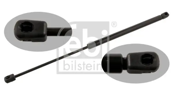 FEBI 34424 Газовая пружина