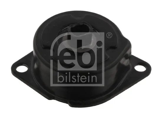 34504 РОЛИК VW LUPO/SKO FABIA 1 0/1
