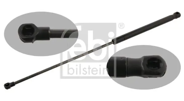 FEBI 34446 Газовая пружина