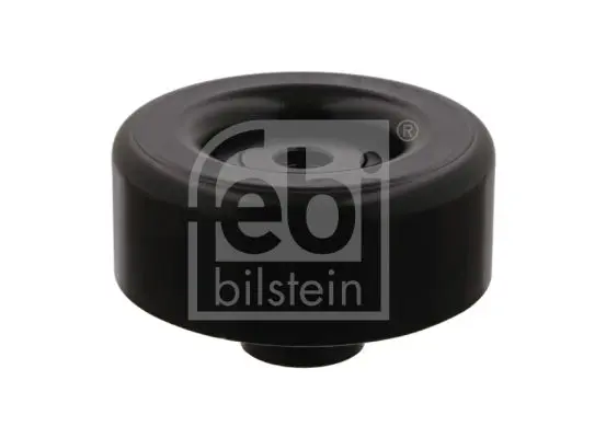 FEBI 34534 Ролик