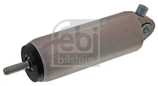 FEBI 35165 Цилиндр