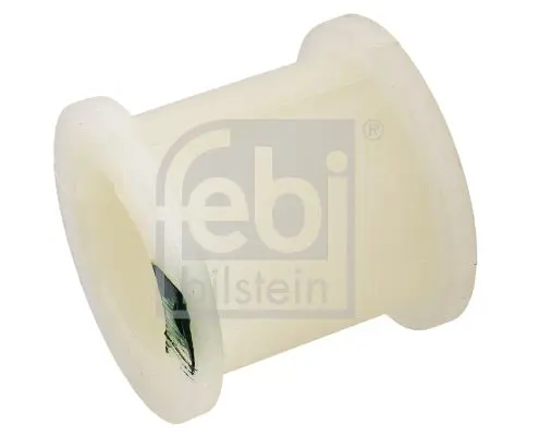 FEBI 35219 Подвеска