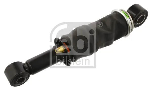 FEBI 35438 Амортизатор