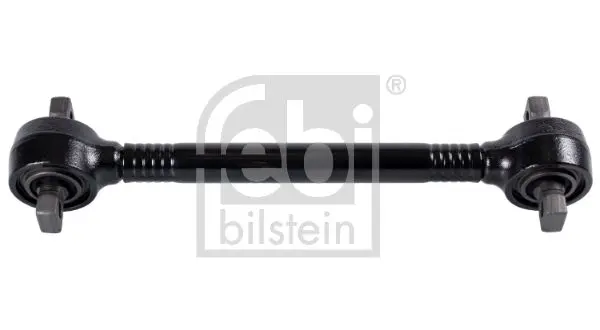 FEBI 35907 Стойка