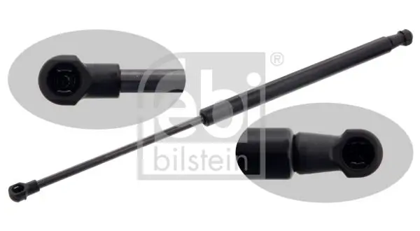 FEBI 36219 Газовая пружина