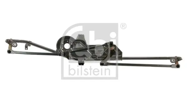 FEBI 36706 Трапеция стеклоочистителя