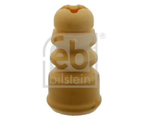 FEBI 36723 Отбойник VAG зад