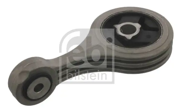 36814 ПОДУШКА ДВИГ FIAT PUNTO
