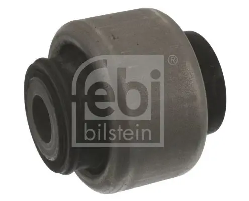 FEBI 37095 Подвеска