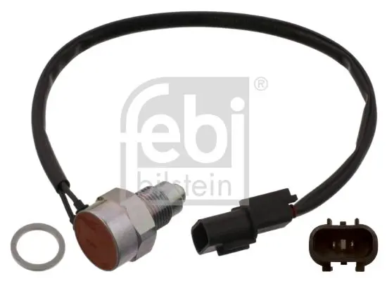 FEBI 37358 Переключатель