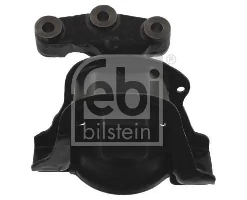 FEBI 37701 Подвеска