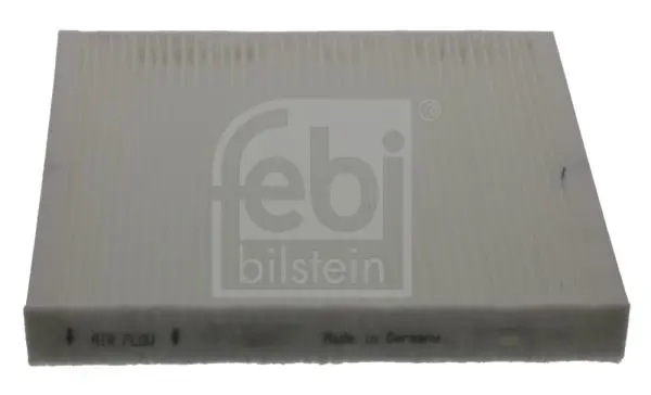 FEBI 37789 Фильтр