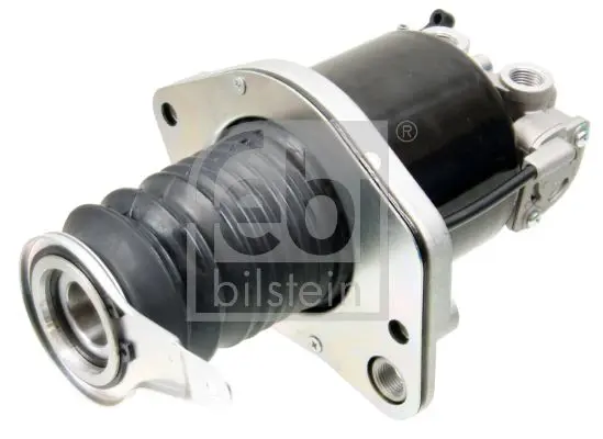 FEBI 38120 Усилитель