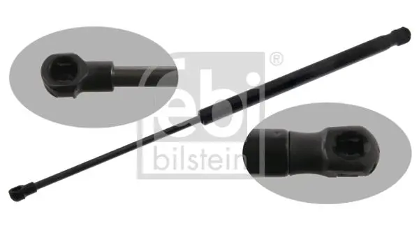 FEBI 38192 Газовая пружина