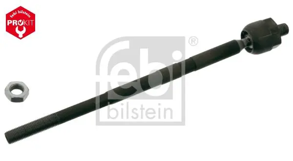 FEBI 38785 Шарнир