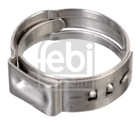 38755 Хомут зажимный FEBI 38755