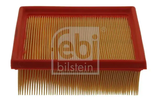 FEBI 38878 Фильтр