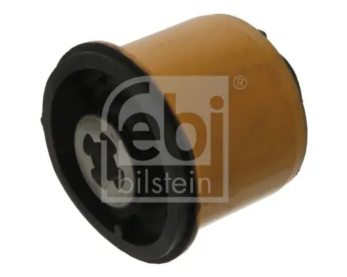 FEBI 38940 Подвеска