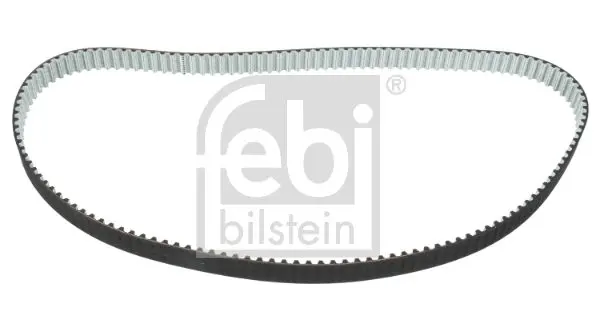 FEBI 39100 Ремень