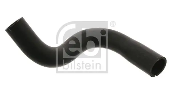 FEBI 39080 Шлангопровод