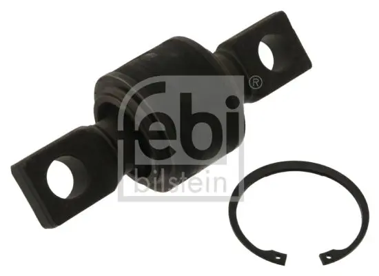 FEBI 39365 РМК V-образной тяги