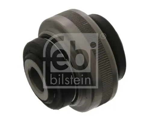 FEBI 39375 Подвеска