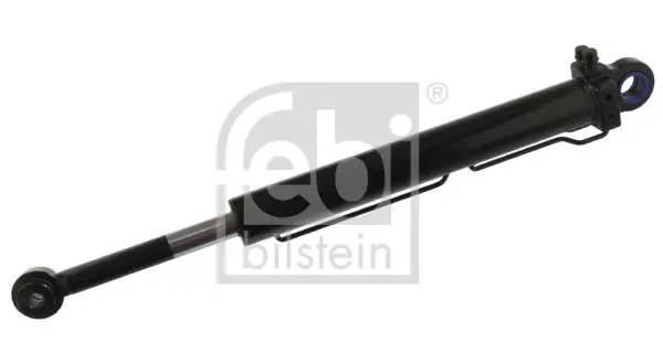 39496 Цилиндр