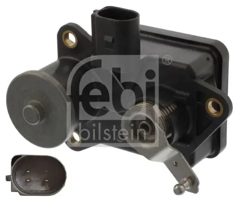 FEBI 39547 Элемент
