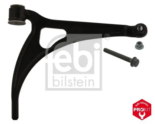 FEBI 39645 Рычаг подвески