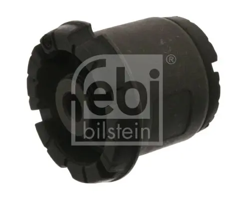 FEBI 39655 САЙЛЕНТБЛОК CITROEN FEBI 39655