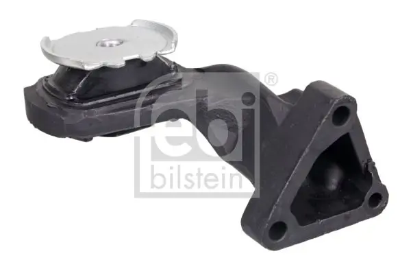 39777 ПОДУШКА ДВИГ FIAT SEICENTO 98 